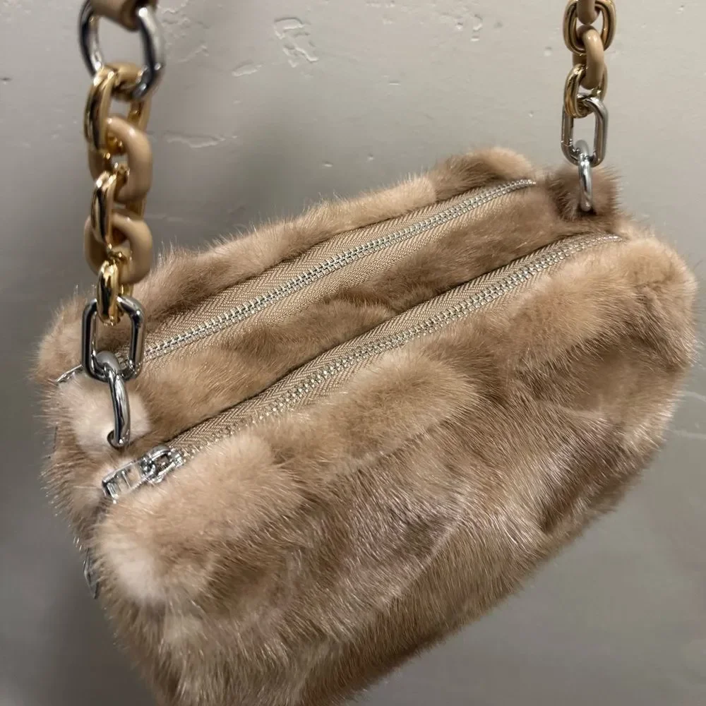 LaurieS Collection one kind